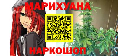 2c-b Туймазы